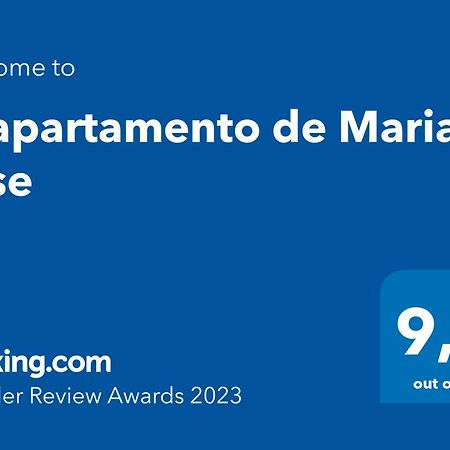 El Apartamento De Maria Jose Apartment Torrevieja Exterior photo